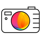 Top 20 Photo & Video Apps Like Filters+ All filters - Best Alternatives