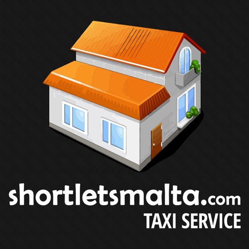 Shortlets Malta Taxi