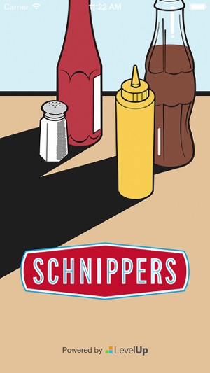 Schnippers(圖5)-速報App