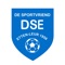 De ClubApp van DSE biedt alle officiële uitslagen, programma’s, standen en afgelastingen van de club én de competities waarin DSE vertegenwoordigd is