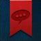iSuperSocial provides easy access to all your favourite Social Networks