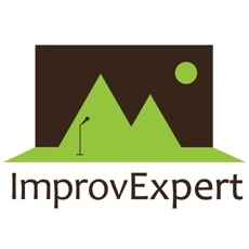 Activities of ImprovExpert