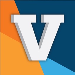 Visions FCU Mobile Apple Watch App