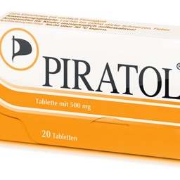 Piratenpartei AG