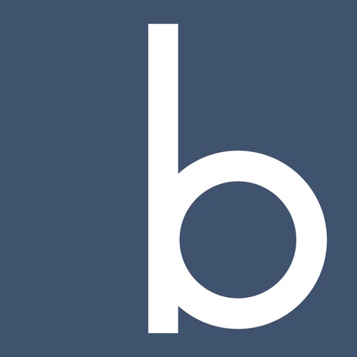 bdgt - Your personal accountant