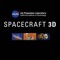 Spacecraft 3D