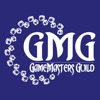 GameMasters Guild Rewards