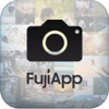 FujiApp
