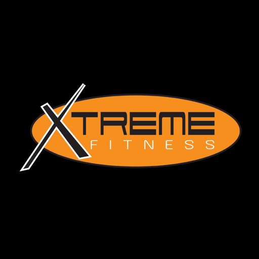 Xtreme Fitness