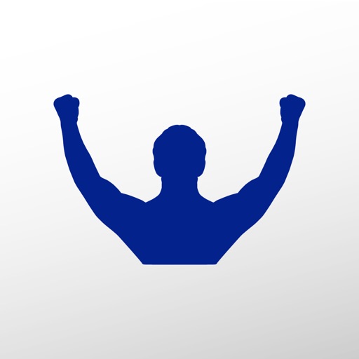 FanWide - Connecting Sports Fans Nationwide