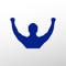 FanWide is a FREE social network and app for sports fans that helps you find watch parties and meetups for your favorite pro and college teams in bars and restaurants across the U