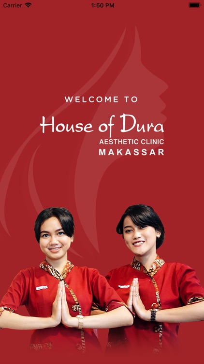 House of Dura