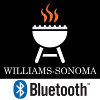 WS thermometer PC 용