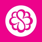 Bourbon Shopping icon