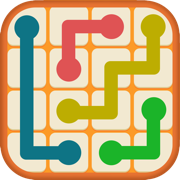 NumberLink Dots& Unblock Block