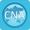 CNA Practice Test-CNA Exam Prep 2017 Edition