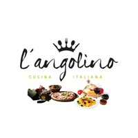 L angolino