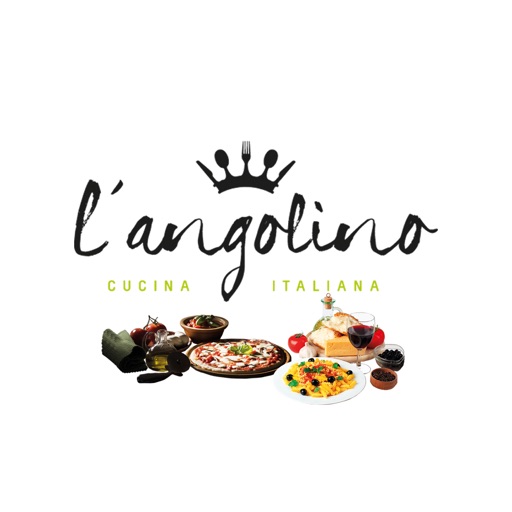 L` angolino