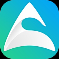 AConnect pour PC