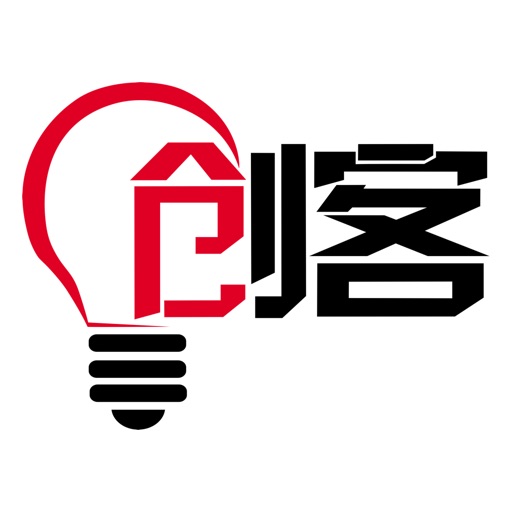 高校创客 icon