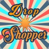 Drop Shopper - Einkaufsliste