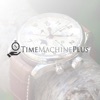 TimeMachinePlus