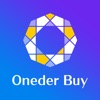 OnederBuy - Easy, Funny, Lucky