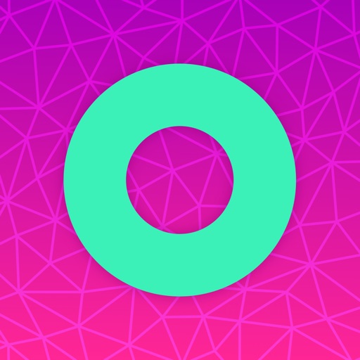 Consigue este Finde las Mejores Apps y Juegos iOS GRATIS del App Store Consigue este Finde las Mejores Apps y Juegos iOS GRATIS del App Store teclado iphone juegos para iPhone juegos iOS juegos gratis apps iPad apps gratis