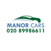 Manor Cars London