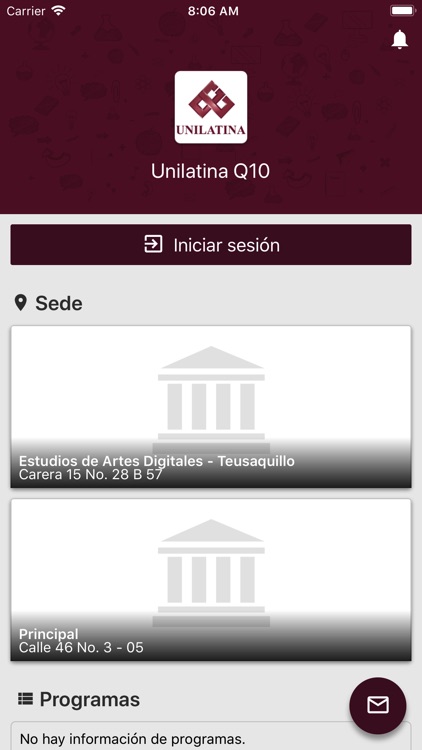 Unilatina Q10