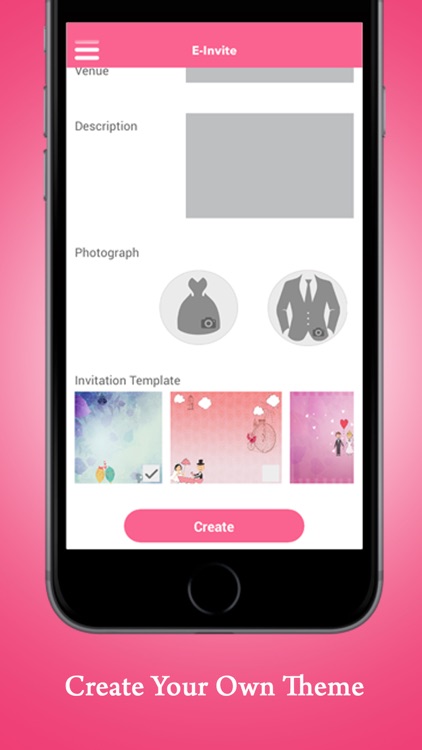 Marinfo screenshot-3