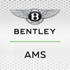 AMS Sales for Bentley