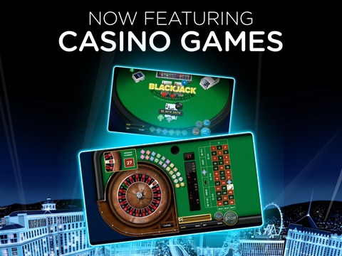 Star Spins Slots: Vegas Slots screenshot 4