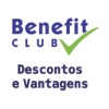 Benefit Club