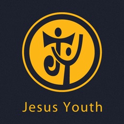 JesusYouth International News