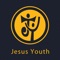 Jesus Youth is an international Catholic youth movement with a charismatic spirituality