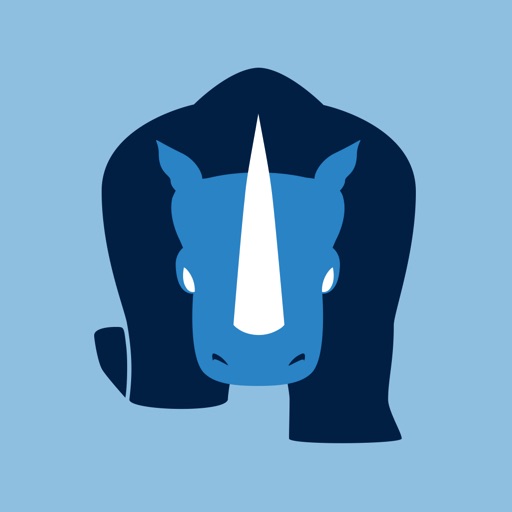 Juggernaut CRM