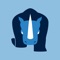 Streamline your business with a single tool