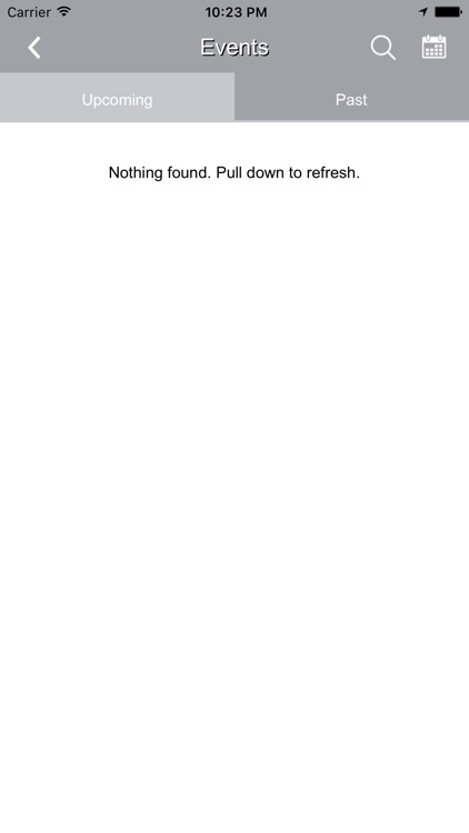 AFSO21 Air Force Smart Operations 21 Century AFSOC