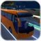 Coach Bus Mission Pro is the first coach driving game that will teach you to drive a real coach across different scenarios