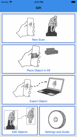 SiPi(圖1)-速報App