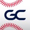 GameChanger gives you scorekeeping tools, statistics, and live updates for baseball and softball