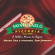 Monte Carlo Pizzaria