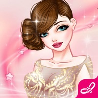 Ma Bimbo pour PC