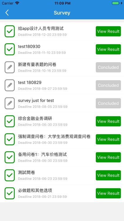 MS SEA Academy screenshot-9