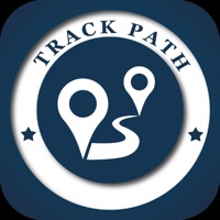 Track-Show Path  Distance