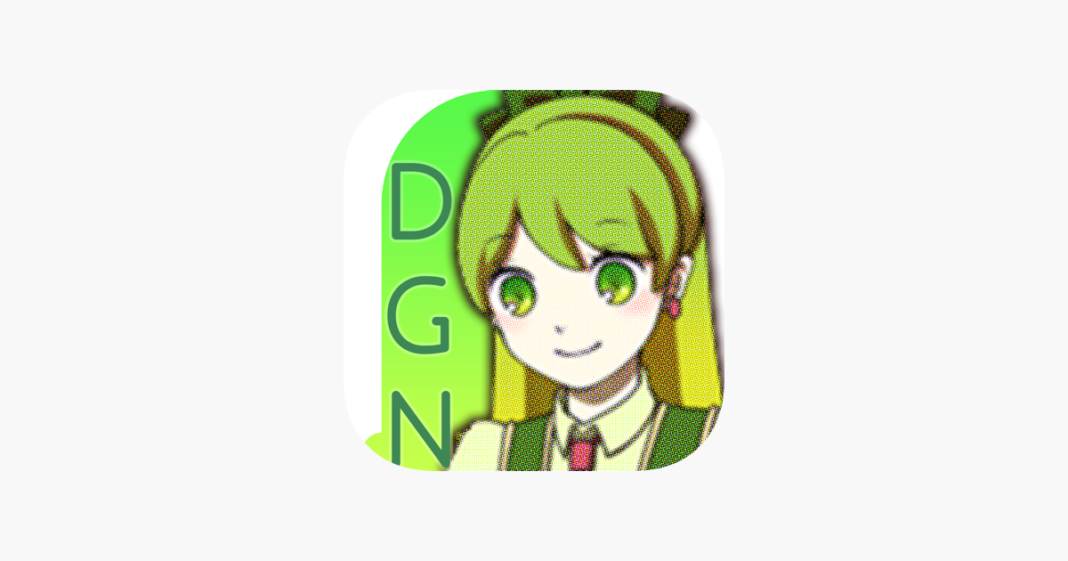 ‎Dribble Game NEO