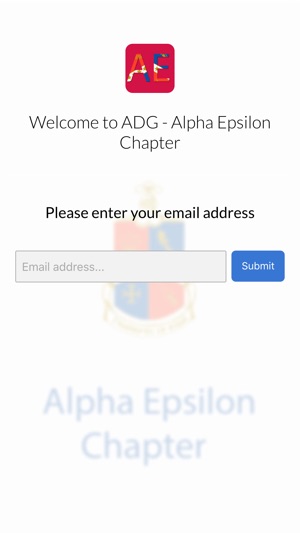ADG AE(圖2)-速報App