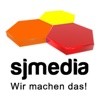 sjmedia - Wir machen das!