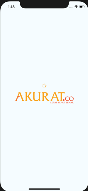 Akurat(圖1)-速報App